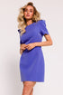 Daydress model 193610
